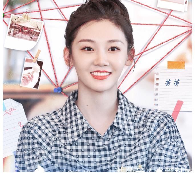 节目|郑恺苗苗刚撒完狗粮，沙溢又带俩儿子上跑男，谁知身材更引人注目