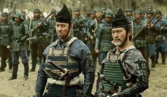 贸易|历史老师不会告诉你,明朝时期最大的倭寇不是日本人,而是中国人