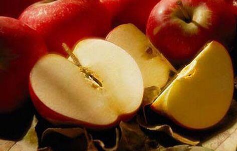 陈医师|女性想要身体好，推荐多吃3种食物，美容养颜，滋补身体