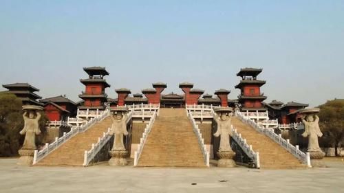  名字|叔梁纥、夫差、勾践，怎么春秋战国的人名这么奇怪？