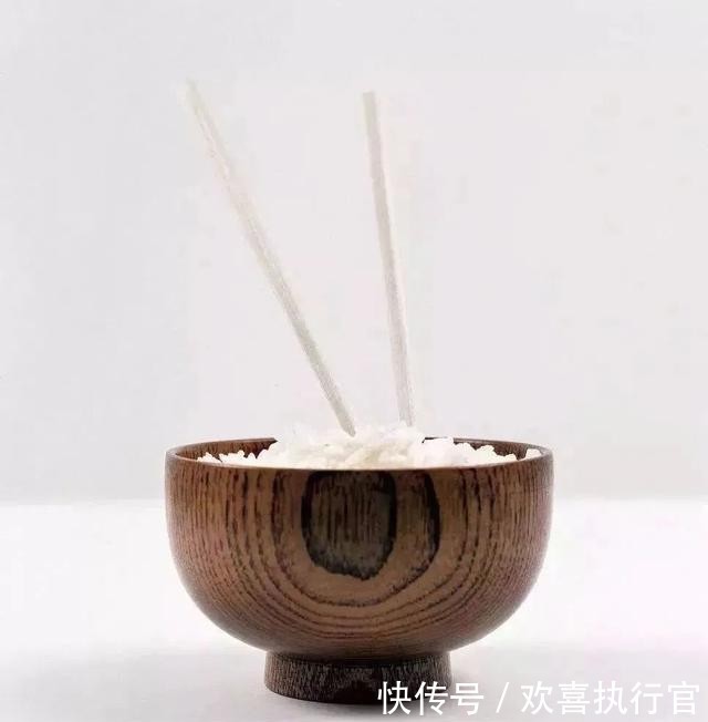 规矩|有一种尊重,叫规矩