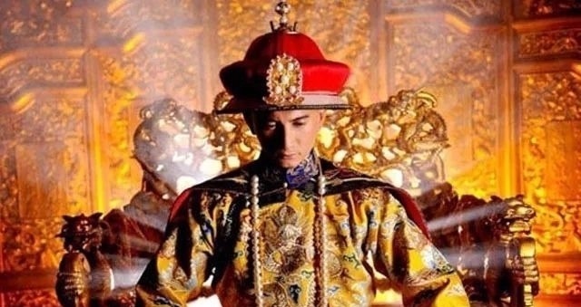 马前课!诸葛亮神准预言诗,14首对应14个朝代,当下应验到第11首