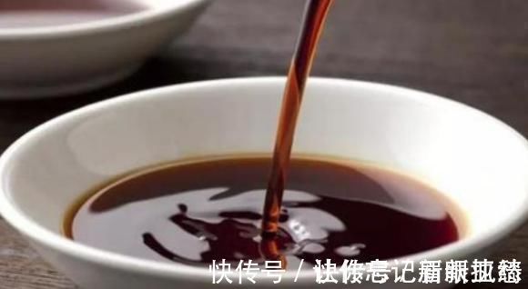 没有“保质期”的5物,放置时间越长,价值越高!早知早受益