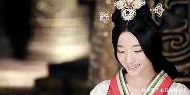 皇帝|汉武帝刘彻冤杀儿子一家,晚年幡然醒悟,才想起狱中还有一个