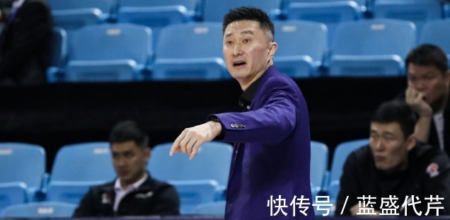广东男篮|易建联罚篮命中率100贡献23+11,广东险遭吉林26分逆转!