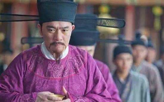 最惨|史上最惨的事,就是陪王安石吃饭?