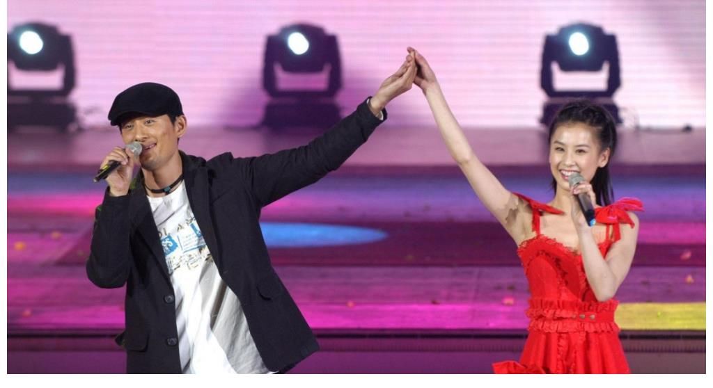 走紅|冒充農(nóng)民身份上星光大道，走紅后的阿寶被人拆穿身份，近況如何？