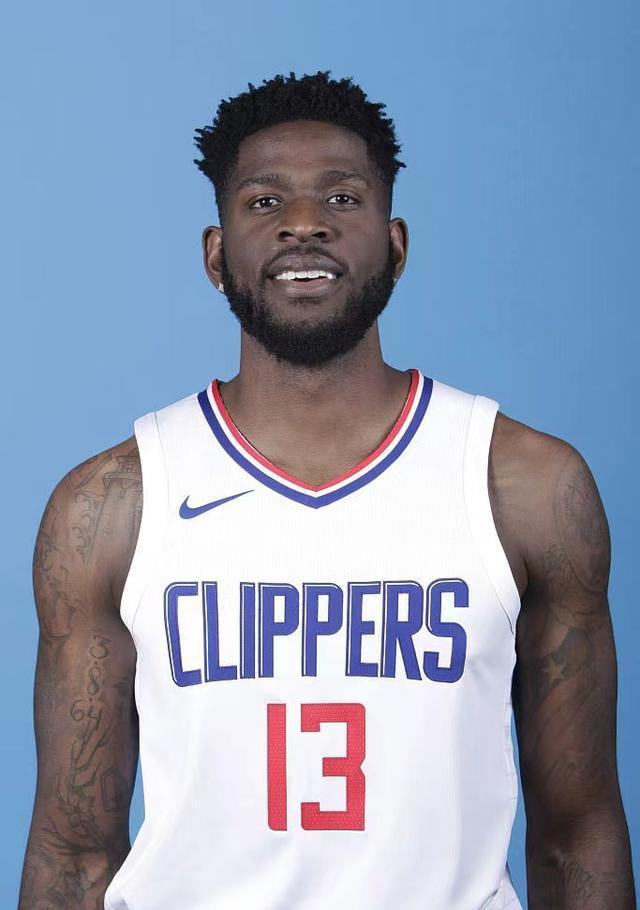 蘭茲伯格|CBA外援最新消息！馬布里收獲驚喜，福建簽下大外，廣廈終于出手