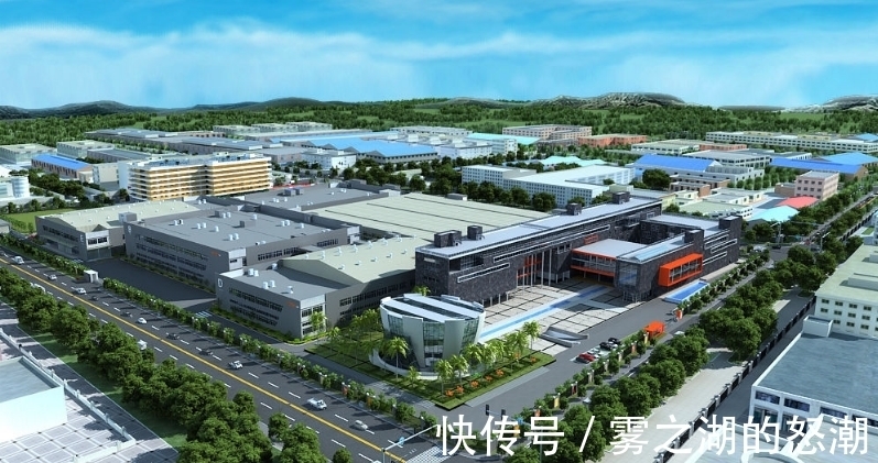 苹果公司|台积电正式官宣，事关3nm芯片，苹果iPhone14也传新消息