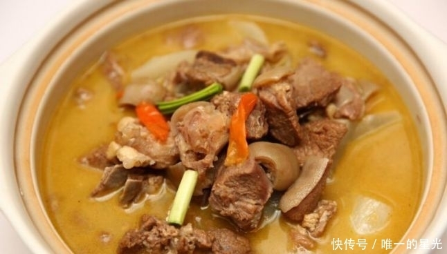 多给家人吃的养生菜,滋补保健,增强抵抗防止感冒,男性要多吃