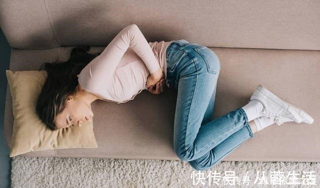 胎儿|女性怀孕后,这个月份是胎儿畸形的高危期,也容易流产,要很小心