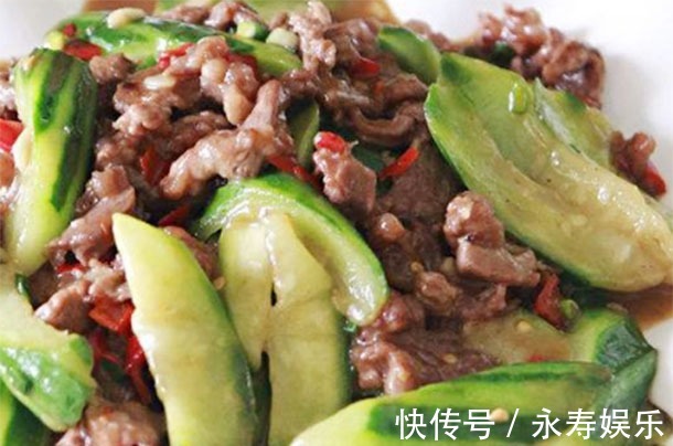 提高免疫力|隔三差五给孩子做的菜，补钙补铁补脑，提高免疫力，学习有动力