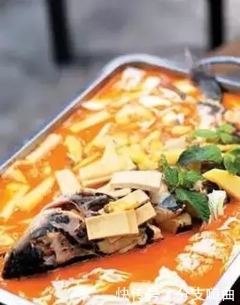 收藏|精选10个美味家常菜做法,人人称赞的好味道,值得收藏!