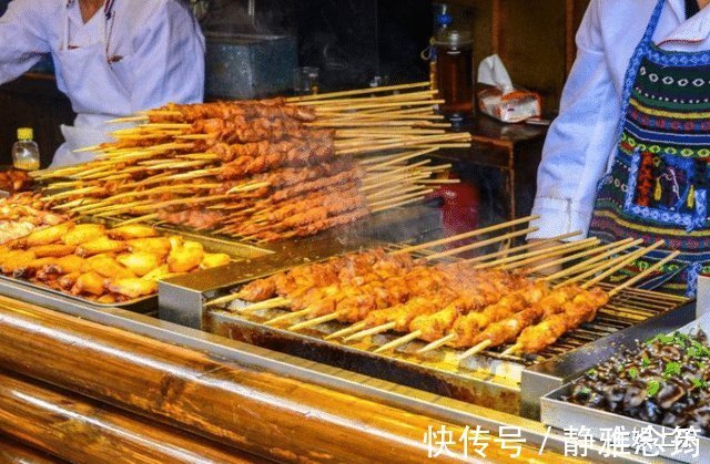 肝脏不好|吃鸡蛋对肝脏不好?医生辟谣:想要养肝,这3种食物尽量别吃