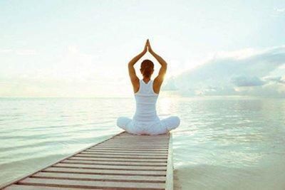 体积|男子查出颈动脉斑块，一年后复查，斑块变小了，看他是怎么做的？