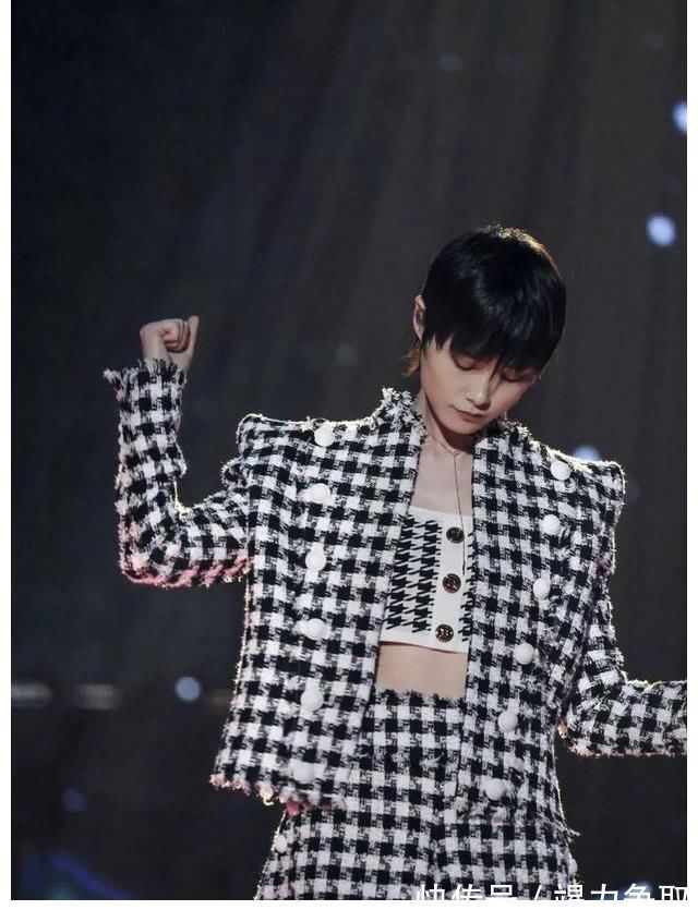 大湾区中秋晚会提前看点大赏：明星阵容强大，李宇春赵丽颖皆在列