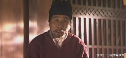 身份|李世民的心腹,却是李建成的人,卧底10年,至死都没暴露身份