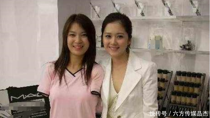 双臂 《非诚勿扰》“无臂女孩”留灯,男嘉宾激动拥抱牵手,如今怎样?