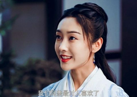 天天向上|《天天向上》驚現(xiàn)《陳情令》插曲，彈幕網(wǎng)友淚崩：久違了，蓮花塢