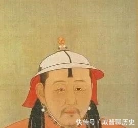 皇帝|大元王朝皇帝列表