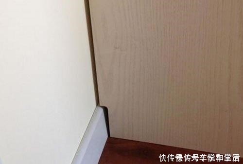 流程|毛坯房装修流程就这20步,从开工到入住很详细,看懂开工不心慌!