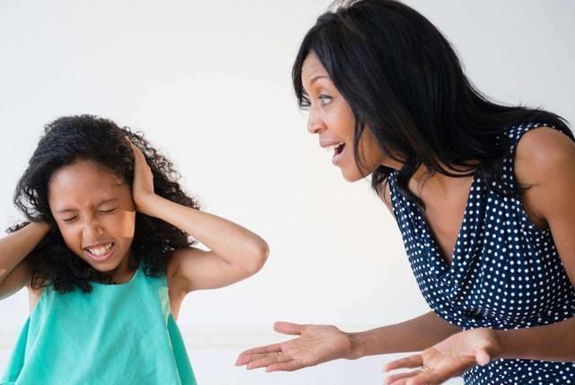 你家|将来不孝顺的孩子,小时候就有这4个信号,快看看你家娃有吗?