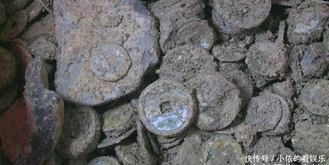 资本主义|早在此时,中国就出现了资本主义萌芽,比鸦片战争时期早了数百年