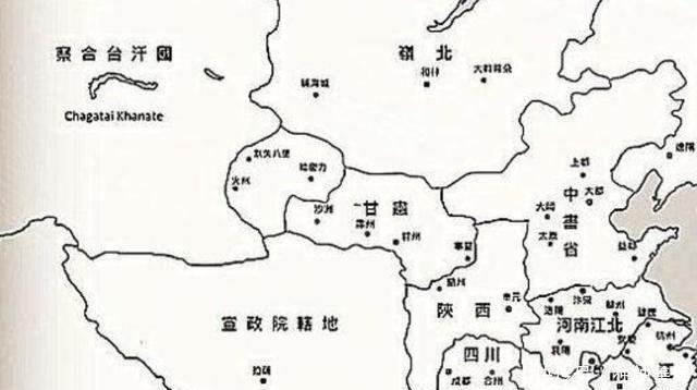 国家|中国曾有过一个“特别行政区”如今独立成国家,却依然享受着福利!