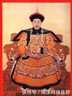  解开|清代帝王死亡谜案，终于解开了多年的疑惑