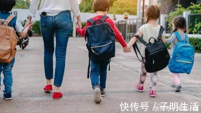 大宝|最幸福的“二胎年龄差”是多少不争宠,拒绝扶弟魔,就这个数了