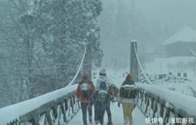 奥特曼|杰克奥特曼也有可怕的一面,第40集,看完后贞子也不可怕了