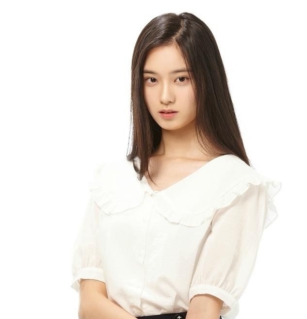 内娱选秀4年，那些卡位未出道的学员，现在过得怎么样？