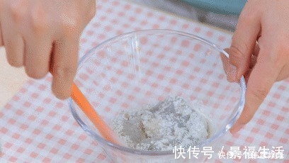 一周7天都想吃它！蒸一蒸就上桌，真不是我吹牛，好吃到舔手指