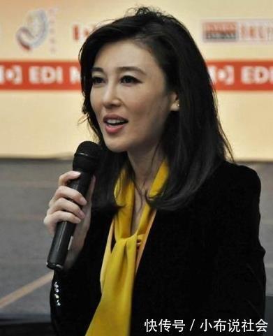 马凡舒|央视新任一姐，仅26岁就战胜董卿和李红，颜值担当，美若仙女
