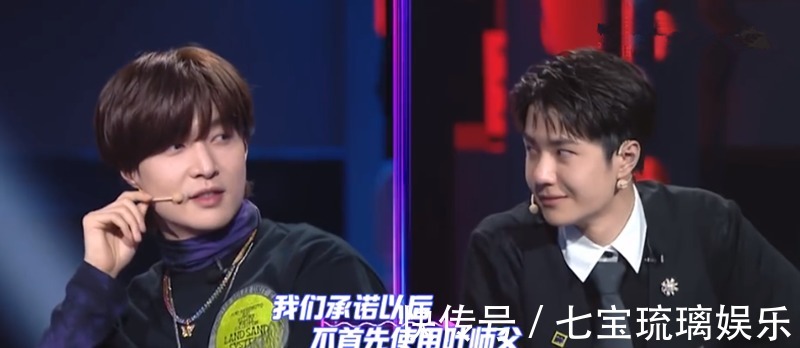 《街舞4》十期,笑点与泪点齐飞,这3人淘汰可惜了