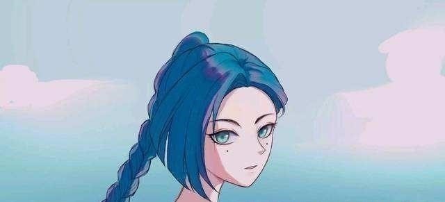 小明|刺客伍六七投胎是个技术活!网友穷人看变异,世家看传承了!