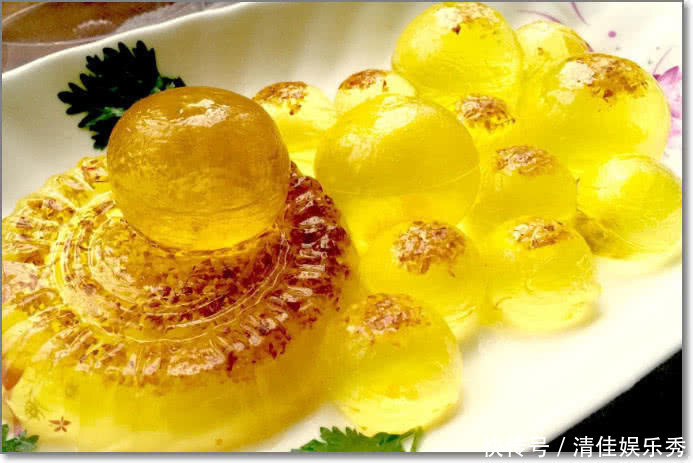 大象|热量比“猪油”还高的零食,00后拿来当早餐,“大象腿”甩不掉