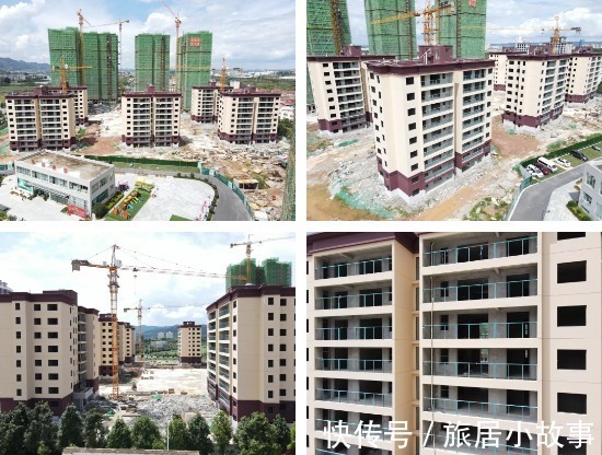 美宅|首付11万起,买首层带院美宅!超高性价比,珍稀新推!