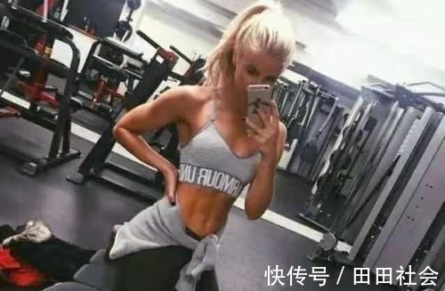 节食|减肥需注意细节！坚持这几个要点，让你加快减肥的进程