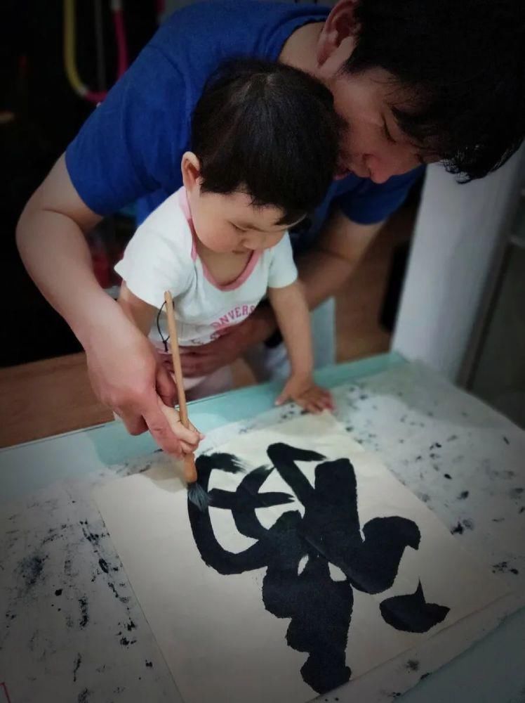 孩子|想孩子适合什么兴趣班？这些兴趣班年纪不到别急着报