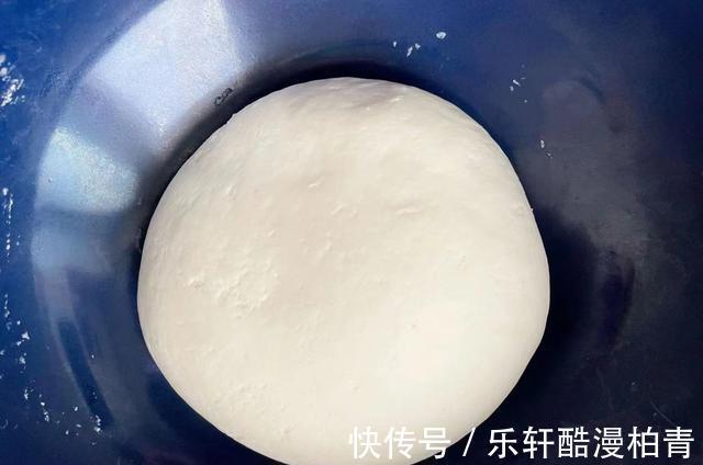 益处|它营养丰富，被誉为“营养模范生”，秋季最为鲜嫩，常吃益处多多
