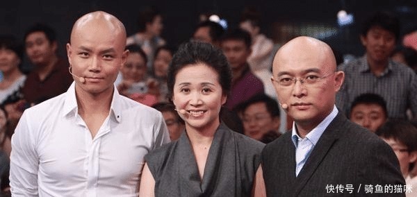 非诚勿扰民航机长牵手爆灯美女，5年过去后，真是让人看走眼了！