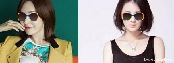 lob|适合40岁女人的知性短发,想显年轻就这么剪!