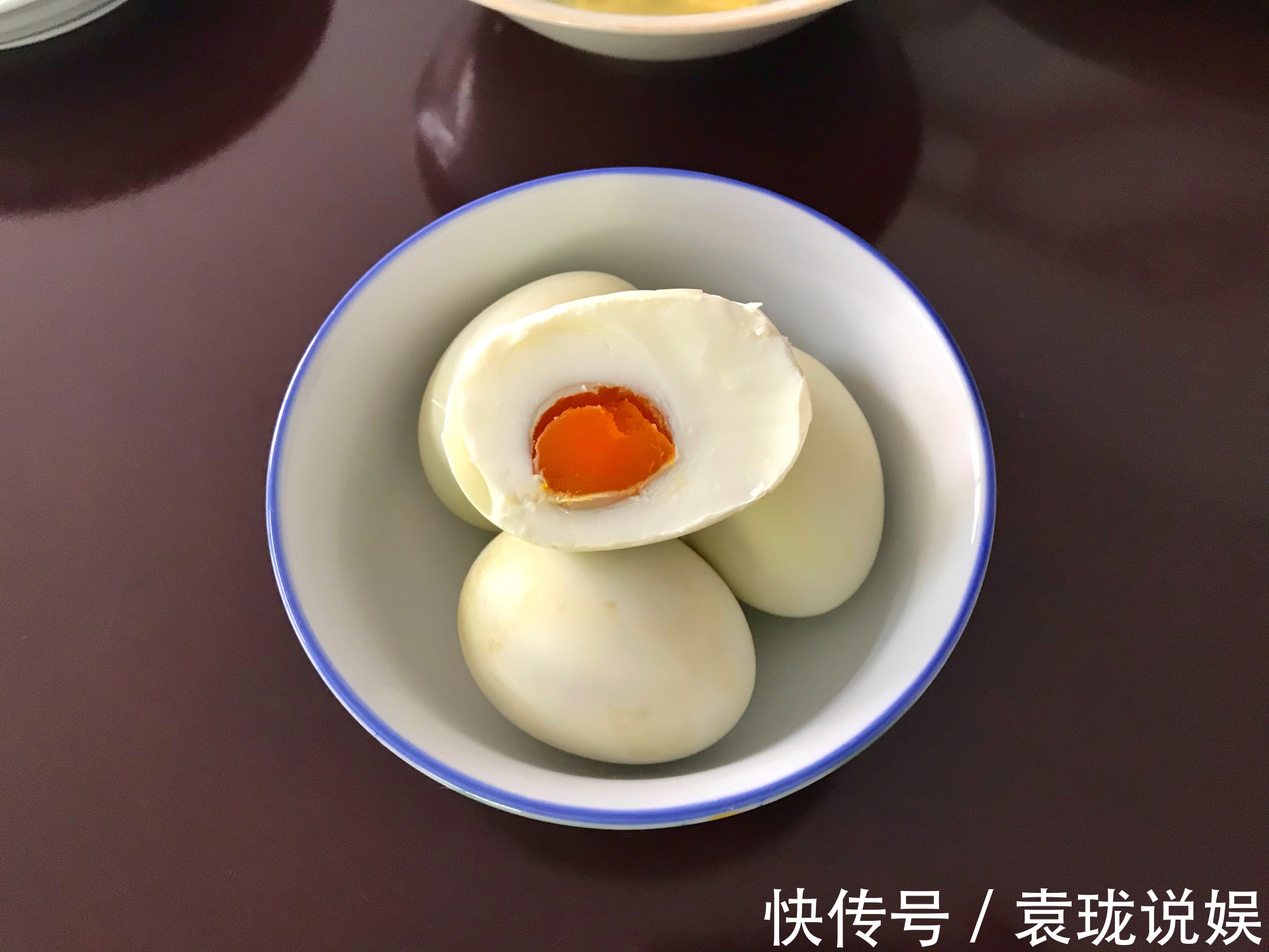 营养|三个人的晚餐4菜1汤,不精致但有营养,应季而食,吃得舒心不浪费