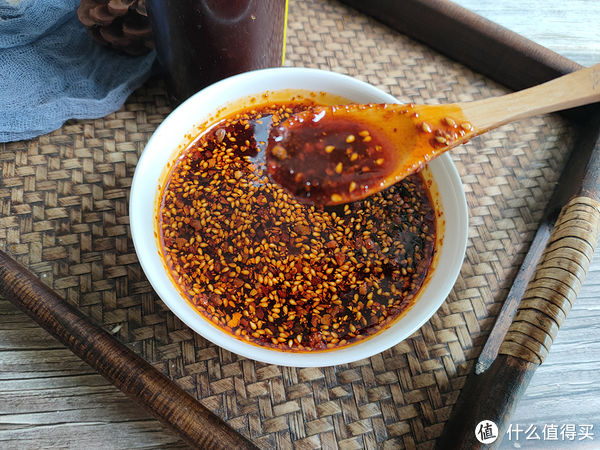 陈醋|做辣椒油，不是泼热油那么简单，多加三样，辣椒油又香又辣又浓