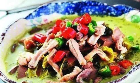 酒楼金牌旺销菜