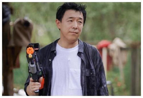 蘑菇|张艺兴曝最怕黄渤突然的关心， 离开蘑菇屋就被派任务了， 原因超好笑