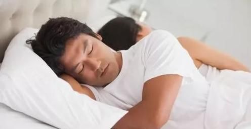 古人留下的“睡眠十忌”，记住了你也能一觉到天亮！