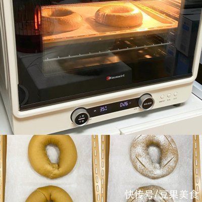 咖啡控不要错过??咖啡拿铁奶酥软欧包