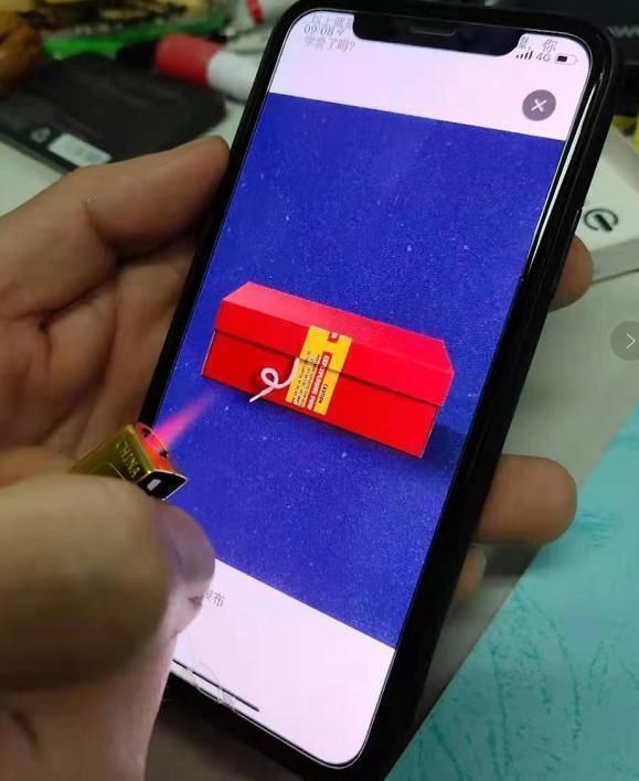 dunk|刮刮乐突袭预警!新年爆竹Dunk双层撕撕乐上架国区SNKRS